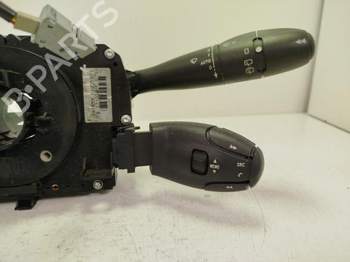 Switch PEUGEOT 407 (6D_) 2.0 (6DRFNB, 6DRFNE) | BP27668123I30 