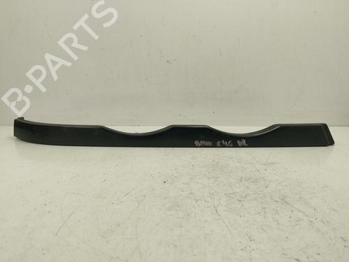 Used Headlight eyebrow Headlight eyebrow 39079583 39079583