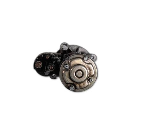 Starter CITROËN C8 (EA_, EB_) 2.2 HDi | BP32516407M8 