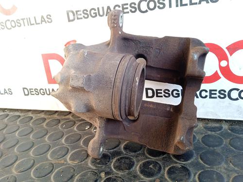 Right front brake caliper VOLVO 460 (464) 1.6 | BP30050129M104 