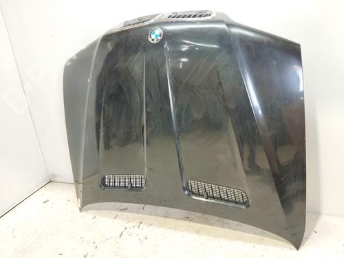 Hood BMW X5 (E53) 3.0 d | BP19804697C1 