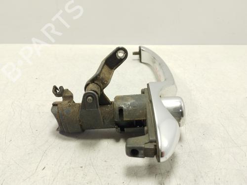 Front right exterior door handle ALFA ROMEO 156 (932_) 1.8 16V T.SPARK (932.A3) | BP30055824C129