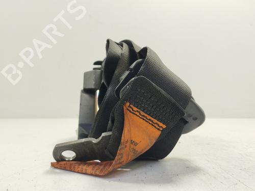 Front right seatbelt BMW 5 (E39) 530 d | BP22686618I25 