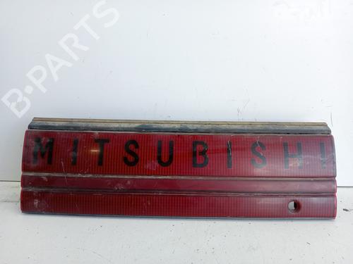 Used Rear center light Rear center light 36879887 36879887
