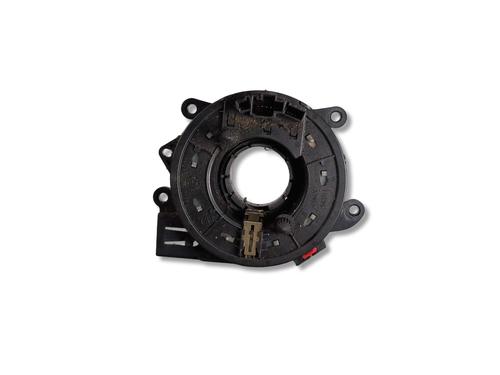 squib-airbag-bmw-x5-e53-2000-2001-2002-2003-2004-2005-2006-34633956 main image