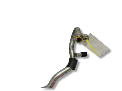 AC pipe PORSCHE CAYENNE (9PA) | BP37073260M126 - Image 3