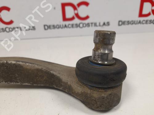 Querlenker links vorne AUDI A8 D3 (4E2, 4E8) 4.2 TDI quattro | BP17403593M12 