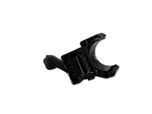 Steering column stalk AUDI A6 C5 (4B2, 4B4) 2.4 | BP33812700I23 - Image 4