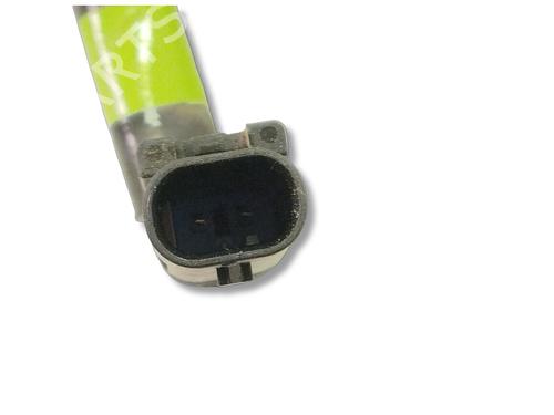Electronic sensor HYUNDAI i30 FASTBACK (PDE, PDEN) 1.0 T-GDI | BP35775212M84 - Image 3