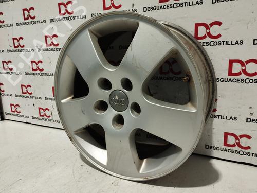 Rim AUDI A6 C5 Avant (4B5) 2.5 TDI | BP17423166C45 