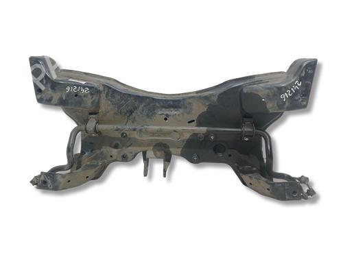 Used Subframe Subframe 37515905 37515905