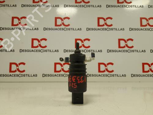 Commodo Essuie Glace / Phare VW PASSAT B6 Variant (3C5) [2005-2011]  29050187