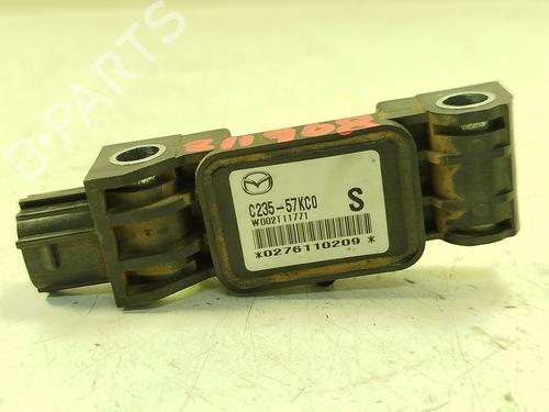 Electronic sensor MAZDA 5 (CR) 2.0 CD (CR19) | BP39075725M84 - Image 2
