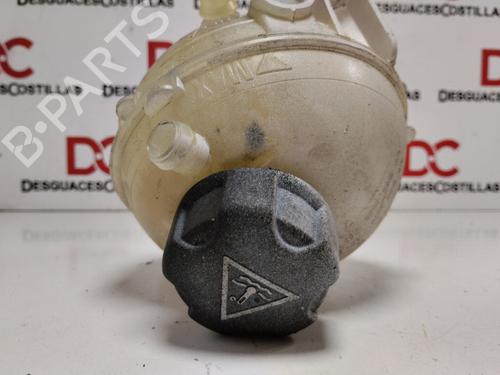 Expansion tank CITROËN BERLINGO MULTISPACE (B9)  | BP17415805C120 