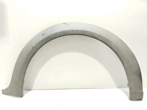 Used Front left wheel arch trim Front left wheel arch trim FORD TOURNEO CONNECT [2002-2013] 34625644 34625644