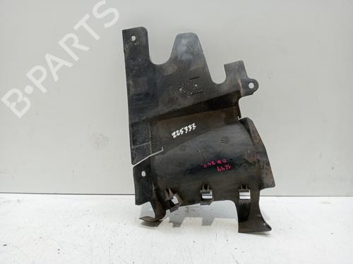 Used Underbody protection RENAULT ESPACE IV (JK0/1_) [2002-2025]  30897523