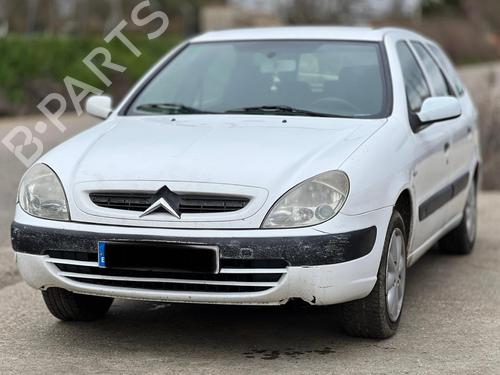 Starter CITROËN XSARA Break (N2) 2.0 HDI 90 | BP24638044M8 