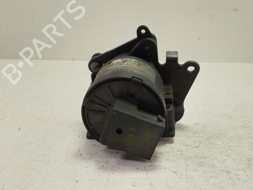 Pedal MERCEDES-BENZ VIANO (W639) CDI 2.2 (639.811, 639.813, 639.815, 639.711, 639.713) | BP29965981I4