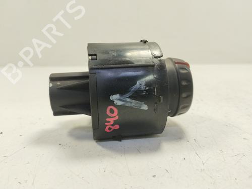 Headlight switch SEAT TOLEDO III (5P2)  | BP28320162I24 
