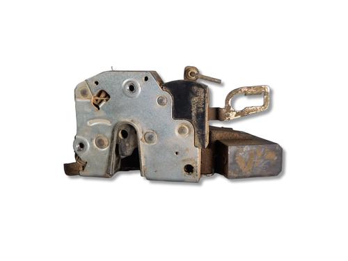 Used Front left lock Front left lock BMW 3 (E36) 325 tds (143 hp) 35906091 35906091