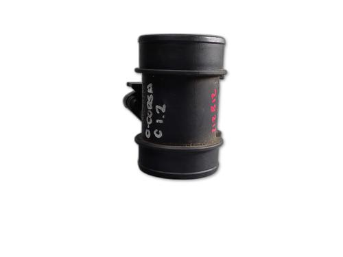 Mass air flow sensor OPEL CORSA C (X01) | BP28357295M95