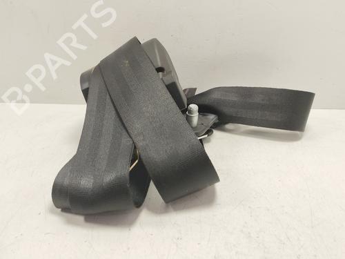 Front right seatbelt CITROËN XSARA (N1) 1.9 TD | BP28088208I25 