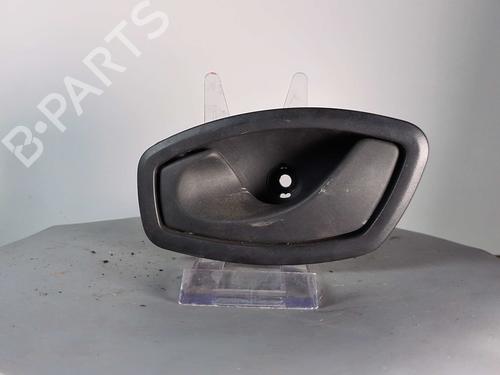 Used Rear left interior door handle Rear left interior door handle 38464943 38464943