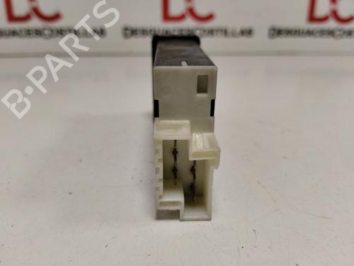 Headlight switch CITROËN C2 (JM_) | BP39075085I24 - Image 3