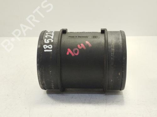 Mass air flow sensor ALFA ROMEO 147 (937_) 2.0 16V T.SPARK (937.AXA1, 937.AXC1, 937.BXC1) | BP18341020M95 