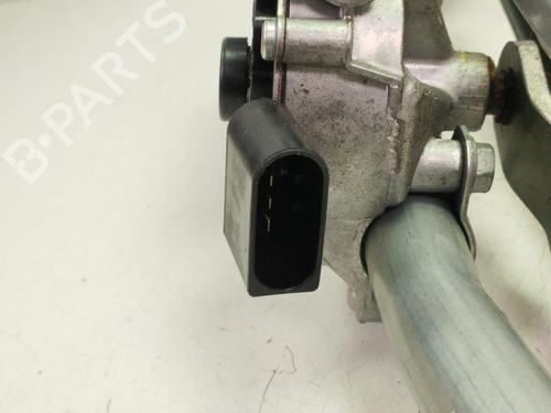 Front wiper motor BMW 3 (E90) 320 d | BP39075876M29 - Image 6