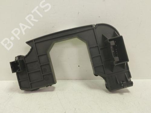 Module électronique AUDI A4 B6 (8E2) 1.9 TDI | BP30196251M83 