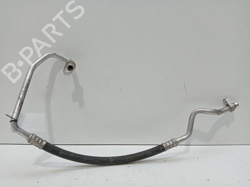 Used AC pipe AC pipe NISSAN QASHQAI I (J10, NJ10) [2006-2015] 33716509 33716509