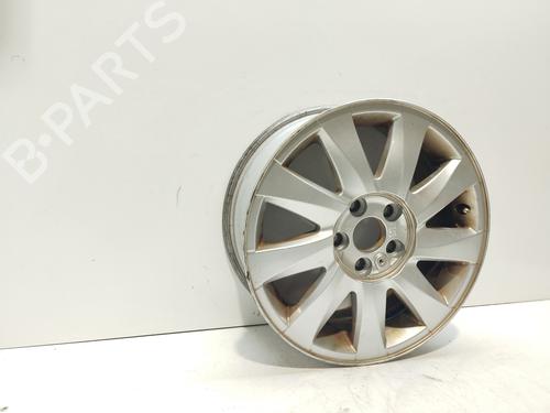 Rim RENAULT GRAND SCÉNIC II (JM0/1_) 2.0 dCi (JM1K) | BP22418194C45 