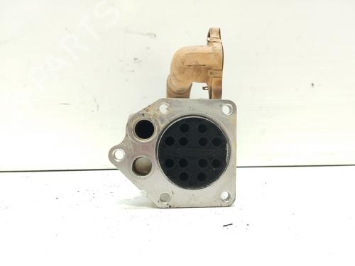 Egr RENAULT KANGOO / GRAND KANGOO II (KW0/1_)  | BP22890765M69