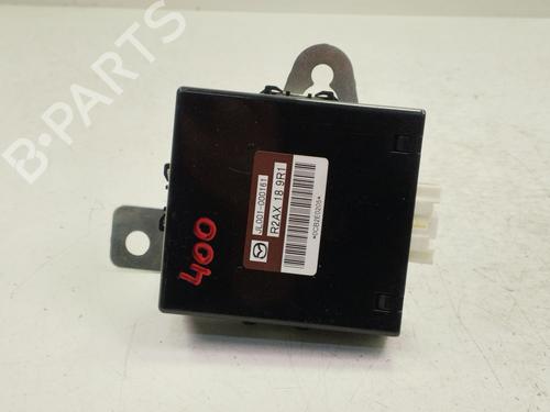 Elektronisk modul MAZDA CX-7 (ER) [2006-2014]  30196282