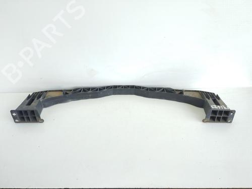 Front bumper reinforcement CITROËN C4 I (LC_)  | BP23240510C109 