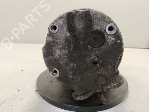 AC compressor DAEWOO REZZO (U100)  | BP35933475M34  - Image 5