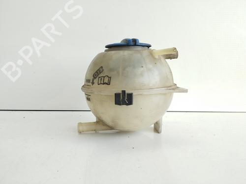 Used Expansion tank SEAT IBIZA IV (6J5, 6P1) [2008-2017]  19062907