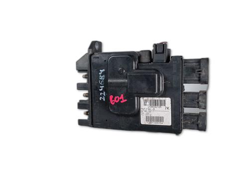 Used Fuse box Fuse box 37873239 37873239