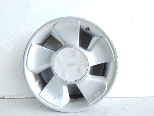 Felg FORD PUMA (EC_) 1.4 16V (90 hp) 31215374