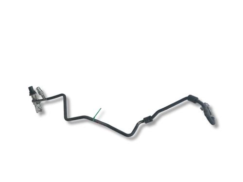 Used AC pipe AC pipe SEAT TOLEDO II (1M2) 1.9 TDI (110 hp) 40041250 40041250