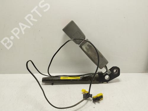 Used Front left belt tensioner Front left belt tensioner MERCEDES-BENZ S-CLASS (W221, V221) S 350 (221.056, 221.156) (272 hp) 40442758 40442758