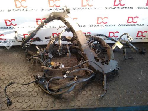 BP17397160O1 main image