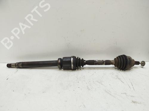 BP32299369M39 main image