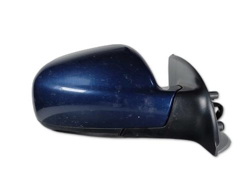 right-mirror-peugeot-307-3ac-2000-2001-2002-2003-2004-2005-2006-2007-2008-2009-2010-2011-2012-31015531 main image