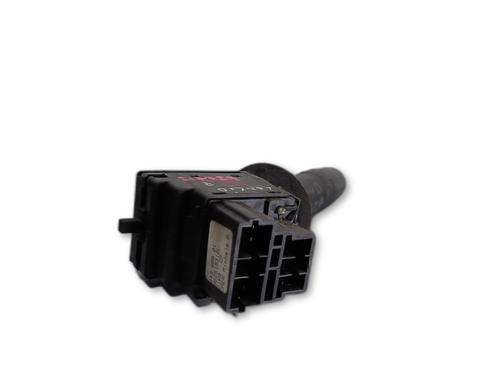 Headlight switch CITROËN XSARA Coupe (N0) 1.9 D | BP28209269I24 