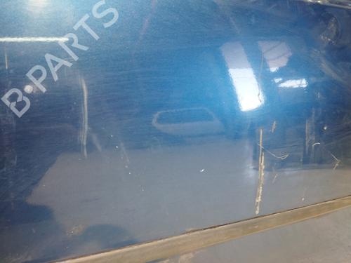 Right front door FIAT PUNTO (188_) 1.4 | BP17521275C3 