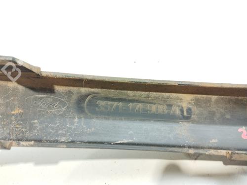 Other FORD MONDEO III (B5Y) 1.8 16V | BP29298473O1