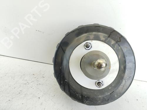 Servo brake CHEVROLET CRUZE (J300) 2.0 CDI | BP30049922M42 