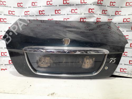 Used Tailgate MG MG ZT 2.0 CDTi (131 hp) 17419547